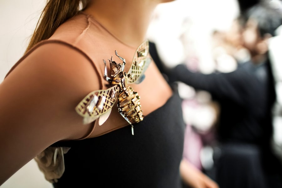 PARFL13_Lanvin_12869 4