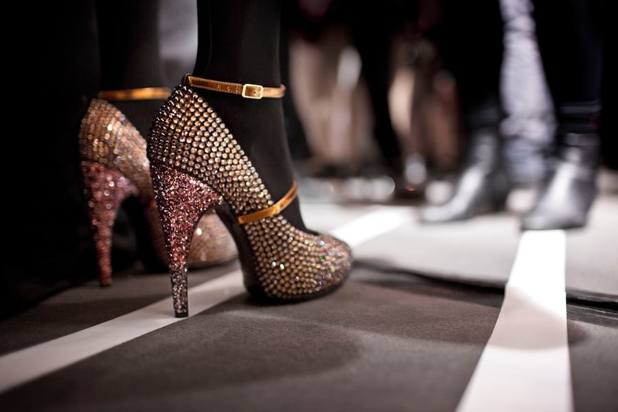 PARFL13_Lanvin_12911 5