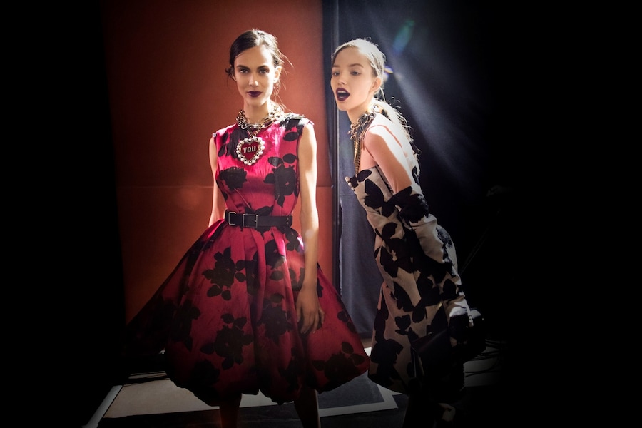 PARFL13_Lanvin_12961 6