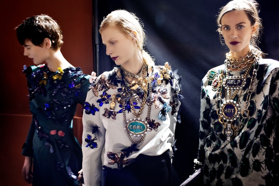 PARFL13_Lanvin_13158 7