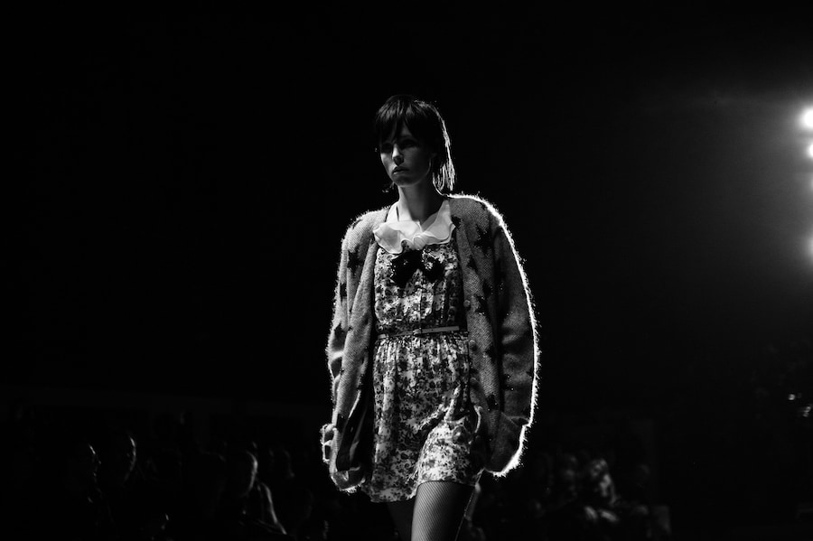 SaintLaurent_104 0