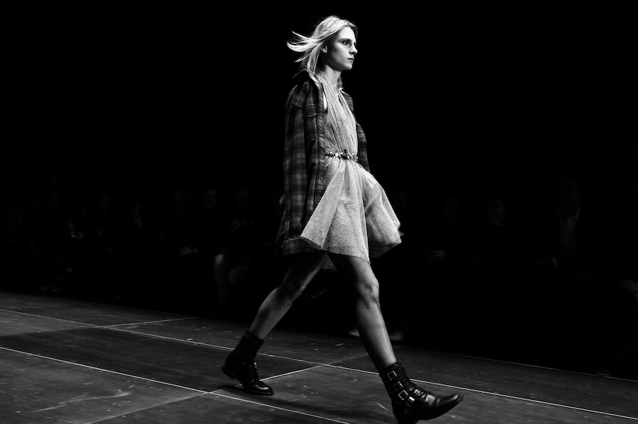 SaintLaurent_107 1