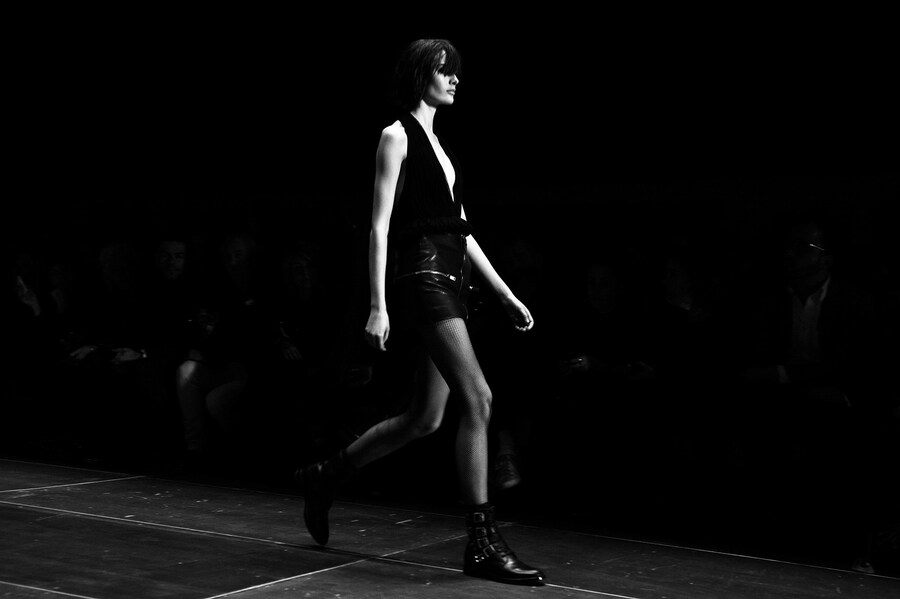SaintLaurent_109 2