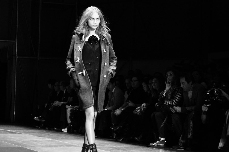 SaintLaurent_154 3