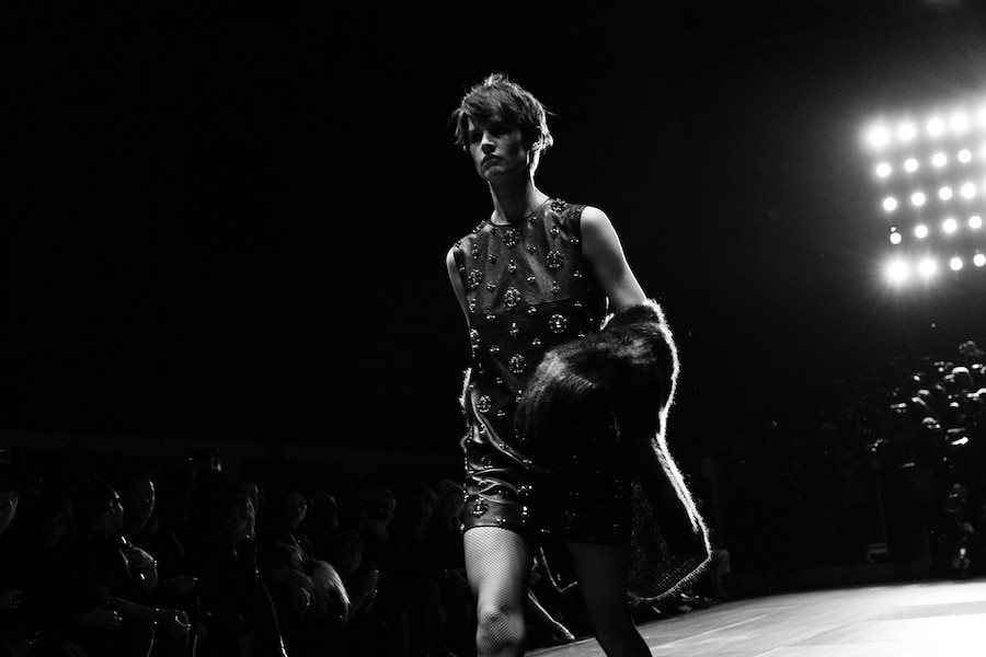 SaintLaurent_173 4