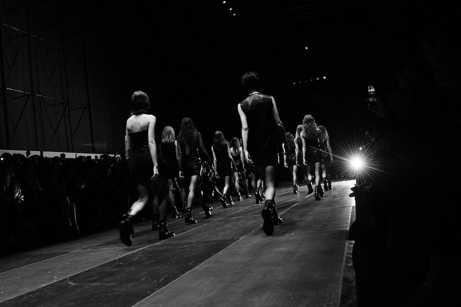 SaintLaurent_251 6