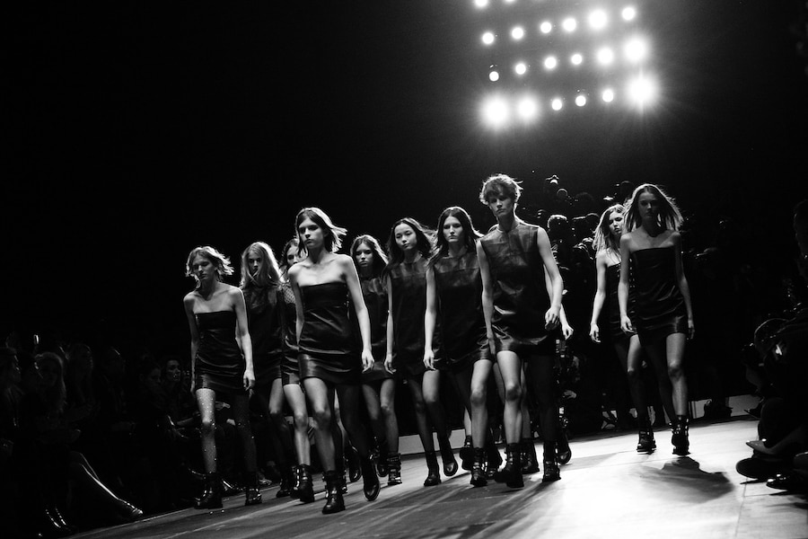 SaintLaurent_252 7