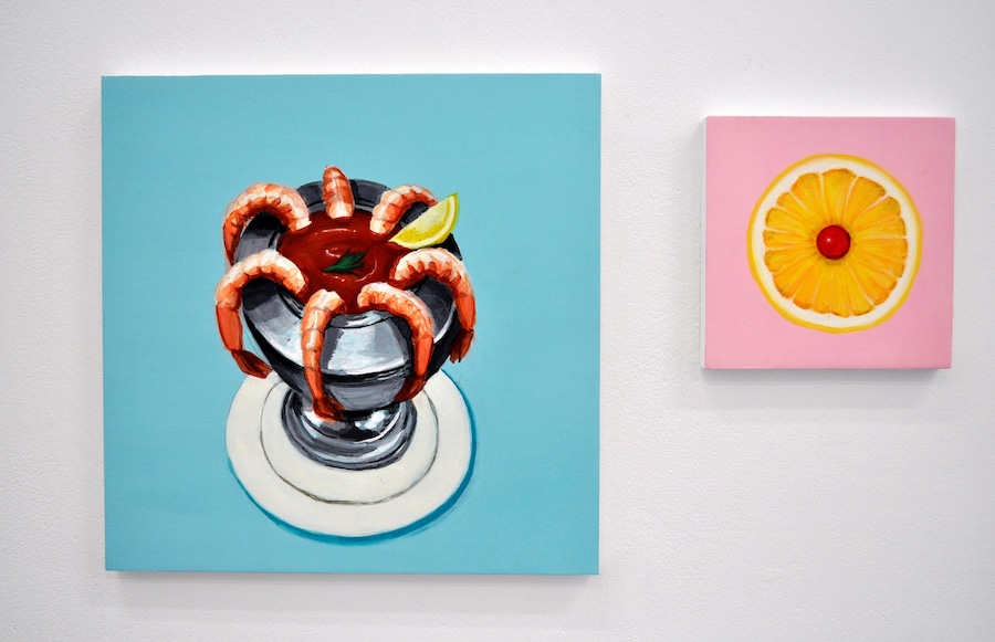 Marisa J Futernick_From the series &#39;Some American 1