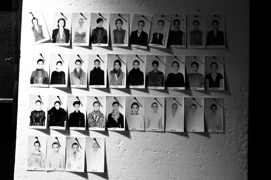 ermanno-scervino-woman-fw1314-backstage-19 0