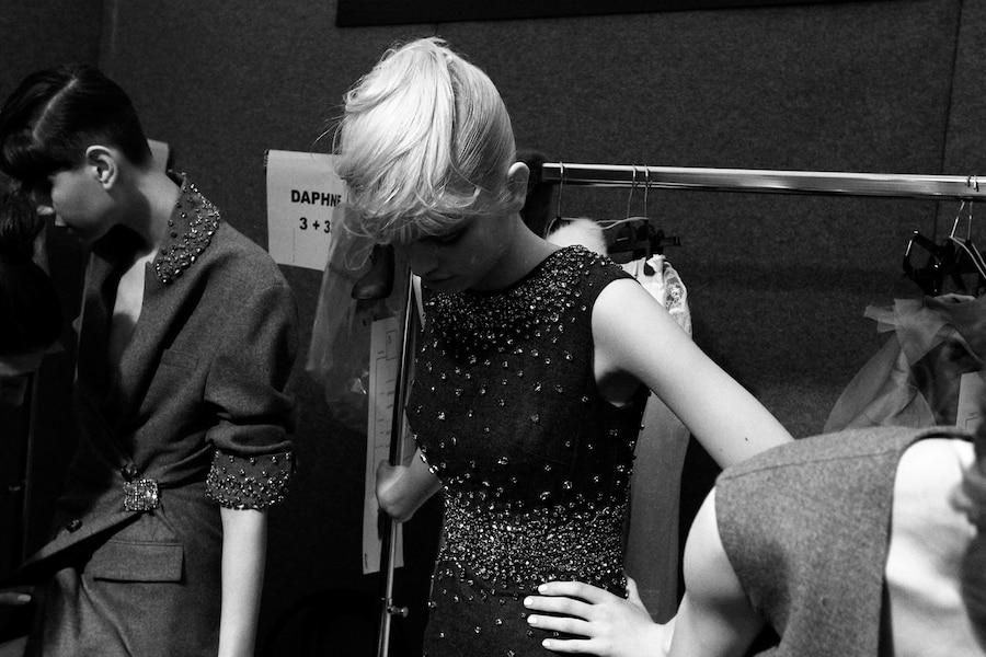 ermanno-scervino-woman-fw1314-backstage-67 5