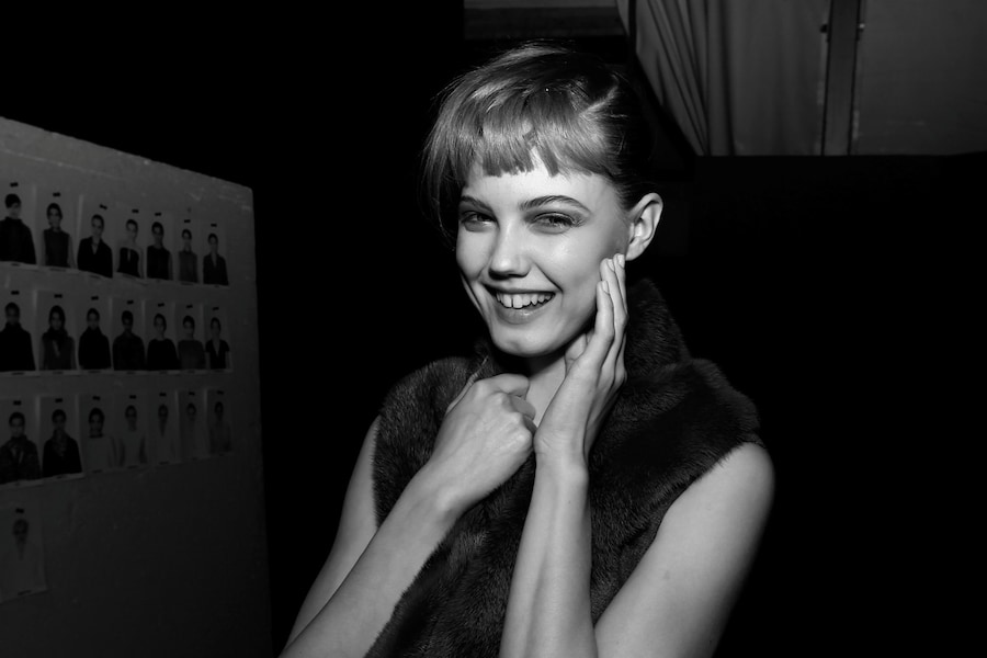 ermanno-scervino-woman-fw1314-backstage-69 6