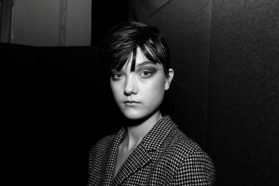ermanno-scervino-woman-fw1314-backstage-71 7