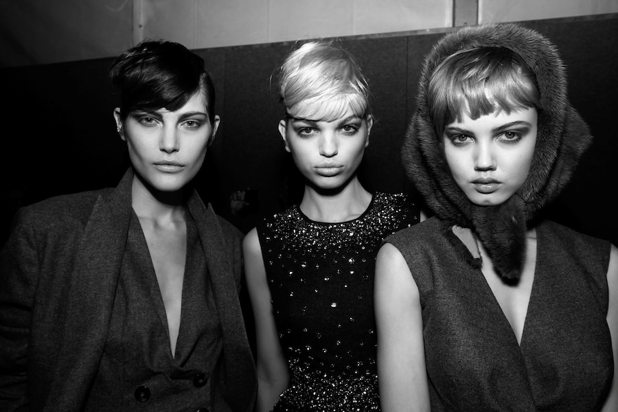 ermanno-scervino-woman-fw1314-backstage-79
