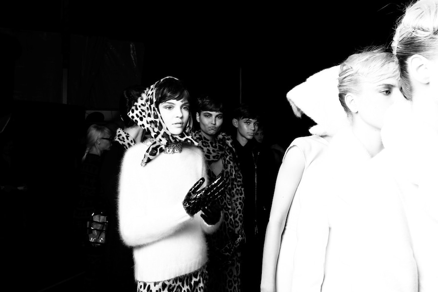 ermanno-scervino-woman-fw1314-backstage-129 14