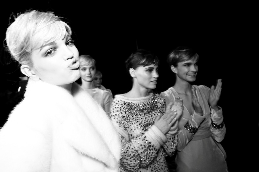 ermanno-scervino-woman-fw1314-backstage-131 15