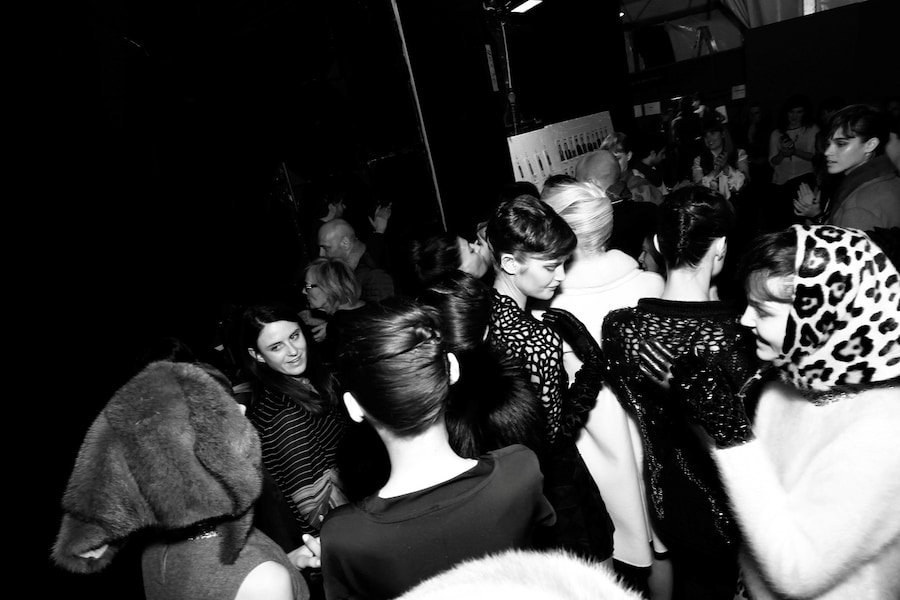 ermanno-scervino-woman-fw1314-backstage-134 16