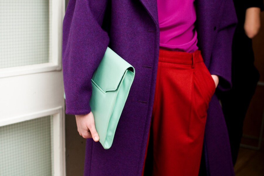 PAUL_SMITH_SS1314_WOMENS_011 5