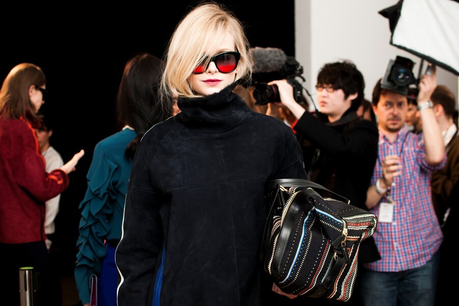 PAUL_SMITH_SS1314_WOMENS_013 0