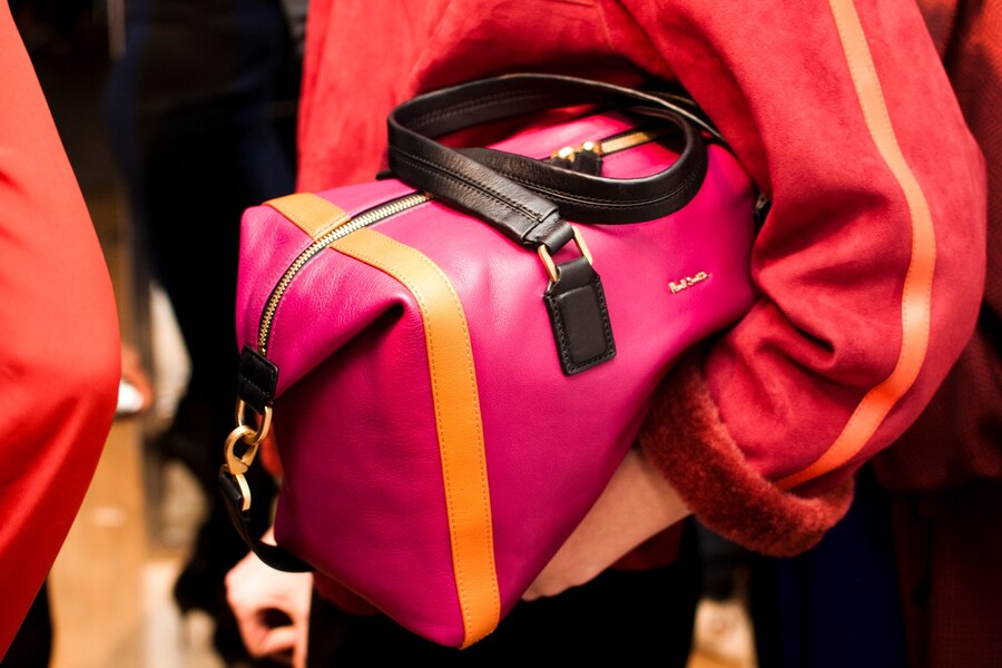 PAUL_SMITH_SS1314_WOMENS_014 3