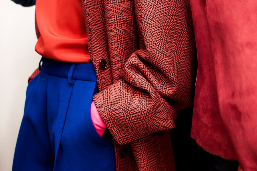 PAUL_SMITH_SS1314_WOMENS_019 7