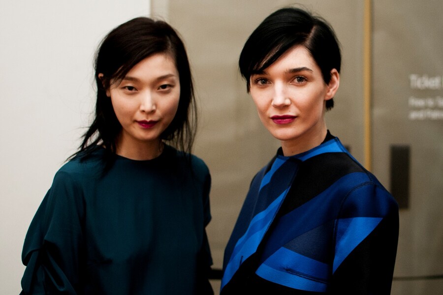 PAUL_SMITH_SS1314_WOMENS_023 6