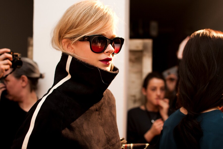 PAUL_SMITH_SS1314_WOMENS_024 8