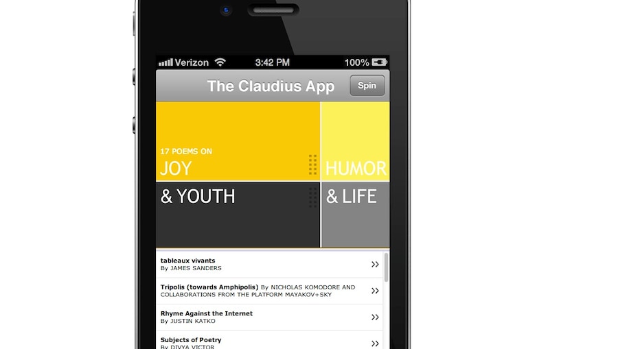 Screen Shot 2013-03-19 at 15.42.43
