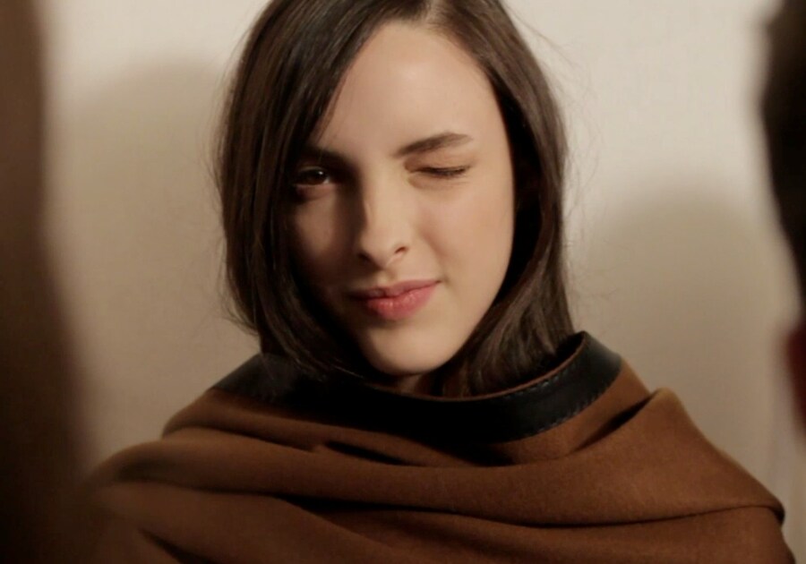 Screen Shot 2013-03-19 at 17.21.36 0