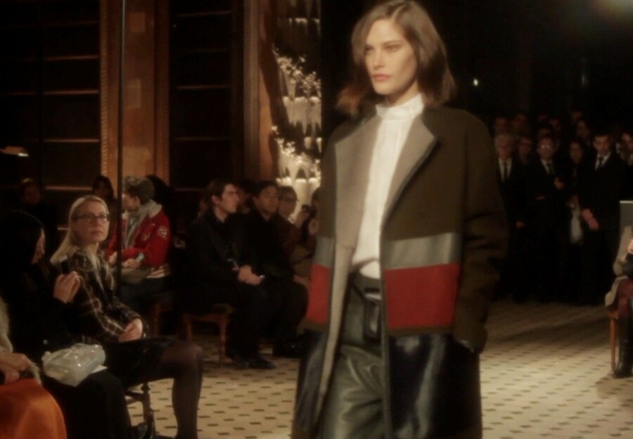 Screen Shot 2013-03-19 at 17.21.19 1