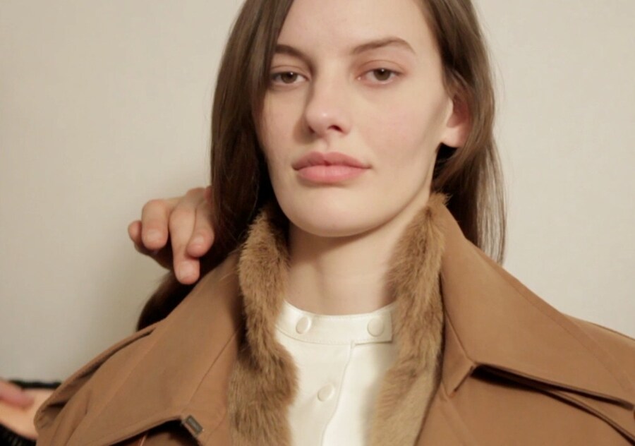 Screen Shot 2013-03-19 at 17.20.38 2