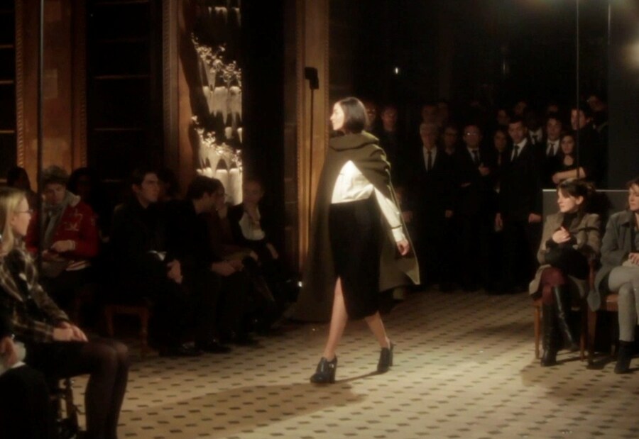 Screen Shot 2013-03-19 at 17.20.26 3