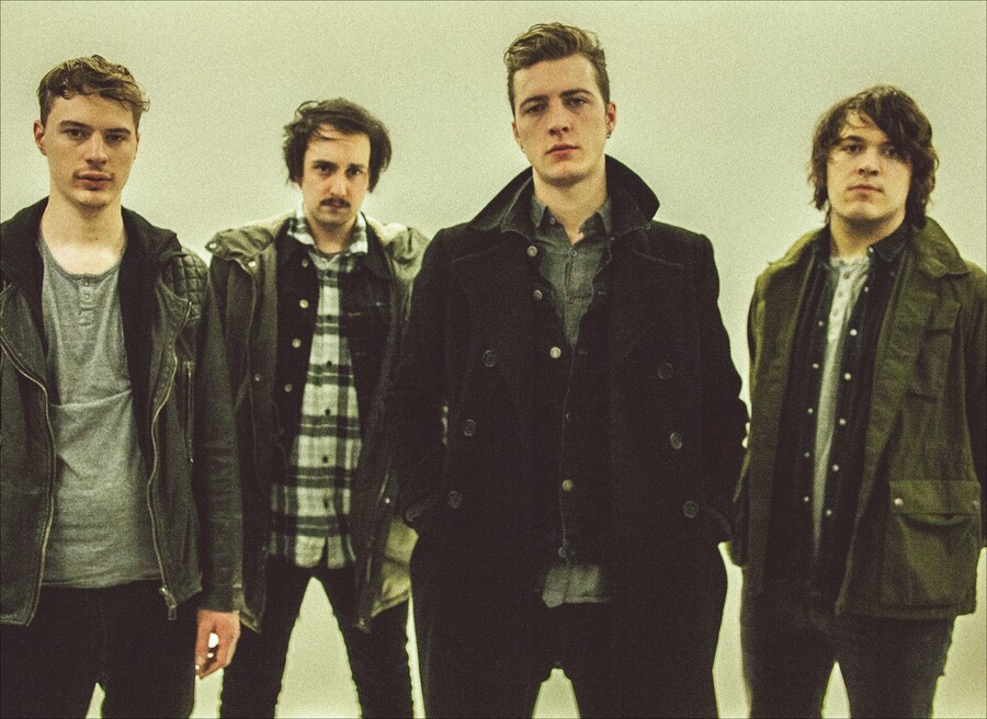 Carnival Kids press shot 1 (high) 4