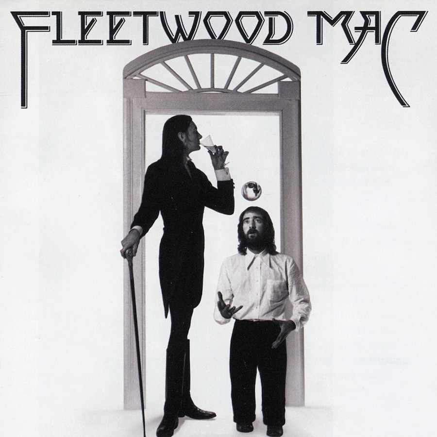 1975-Fleetwood Mac-Fleetwood Mac-Keith Olsen 18