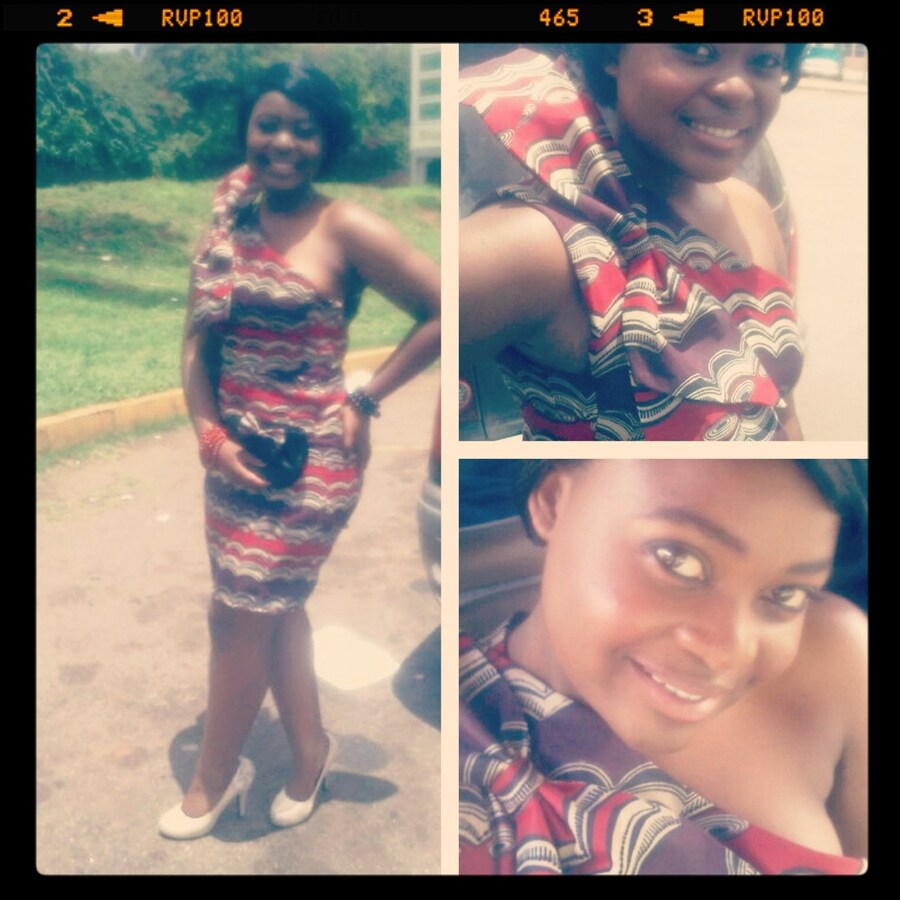 Linda K Sibs, AmaZimZim Designer in a tanya nefert 4