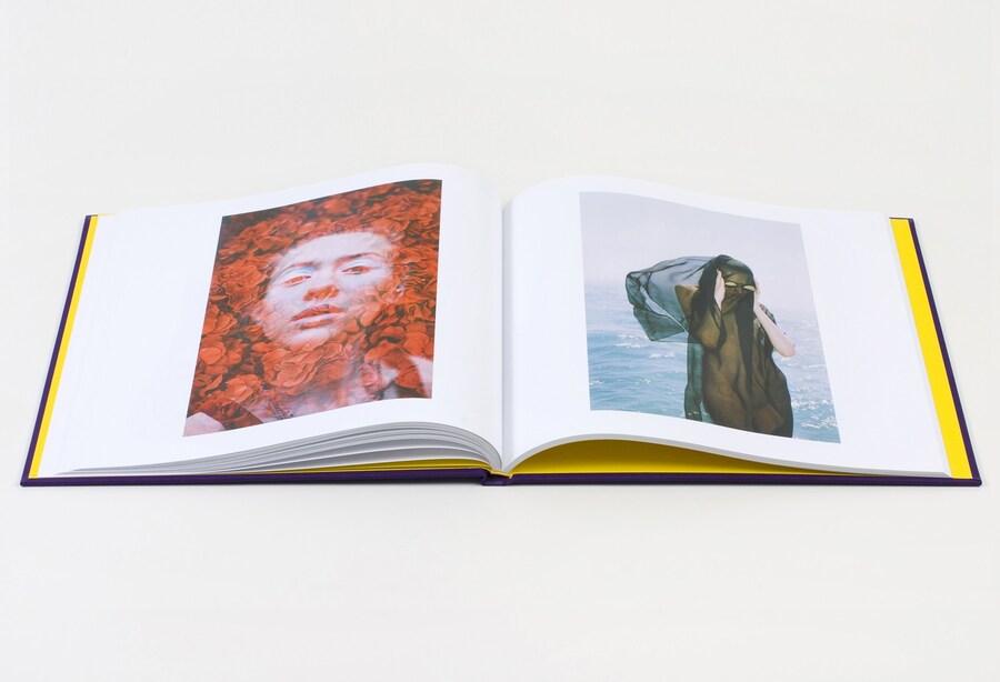 Synchrodogs_Byzantine_4 5