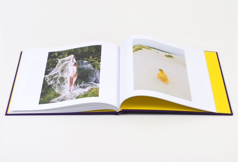 Synchrodogs_Byzantine_5 6