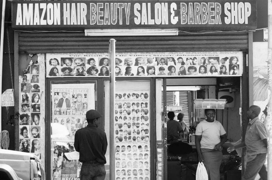 salon4 5