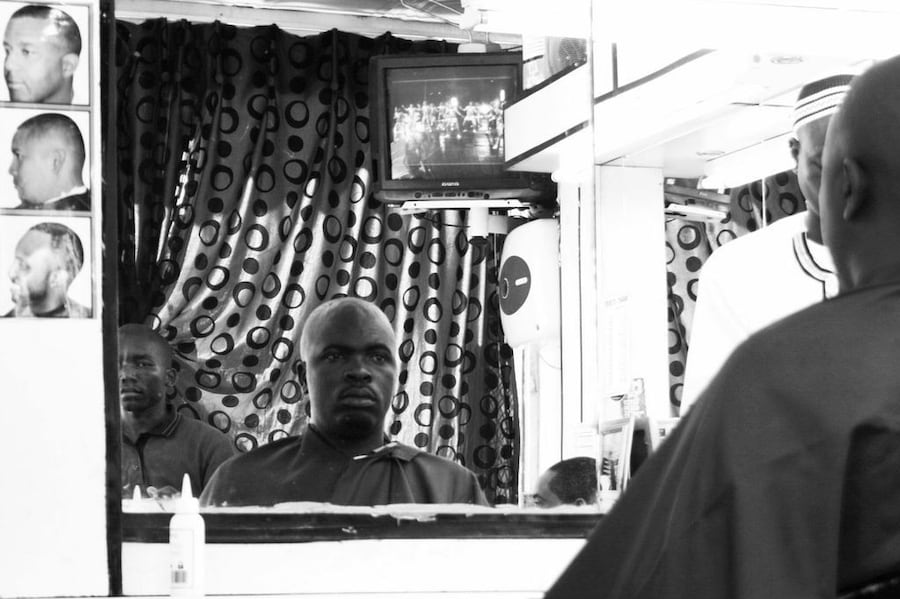 salon5 6