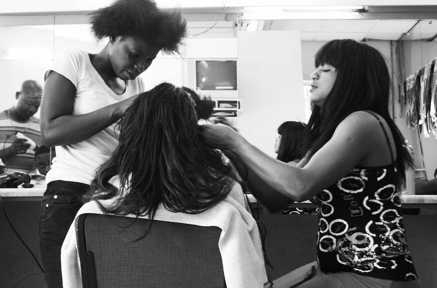 salon6 8