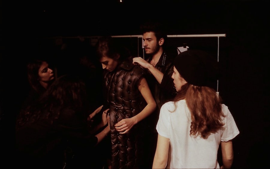 awaespi_ozlem_bkstg_57 13