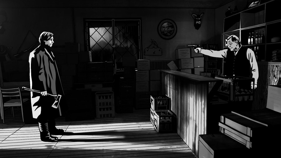 Alois-Nebel-movie-4