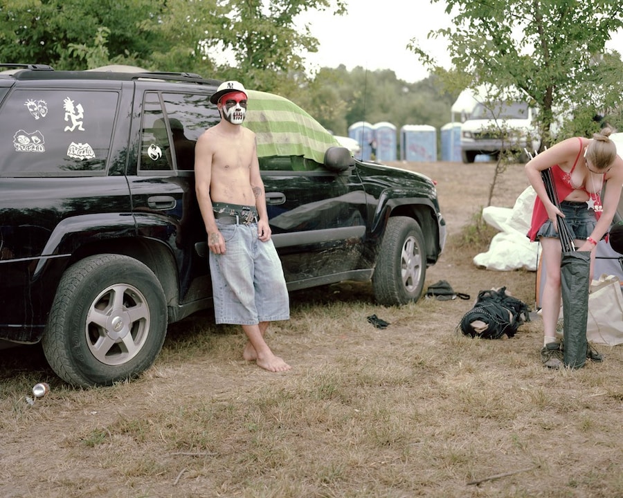 black_suv_final 2