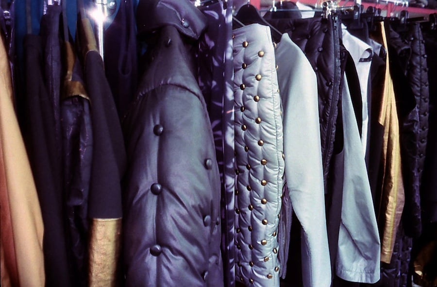 awaespi_ozlem_studio_04 18