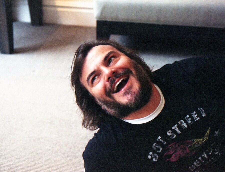 JackBlack437hires (1)