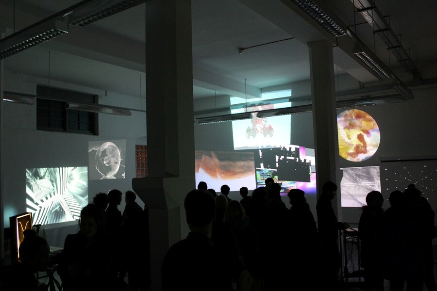 04 BYOB 2013 3