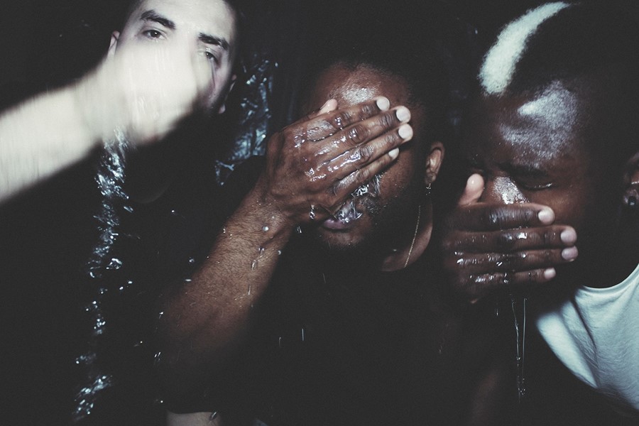 young_fathers_1_high
