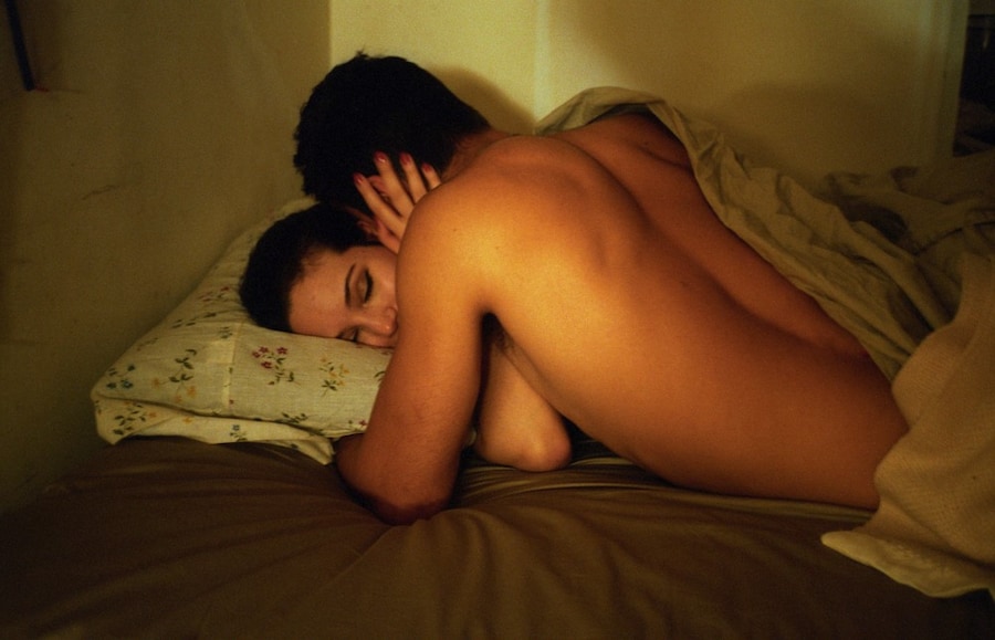 RE_ZACH_MELISSA_SEX_2 4