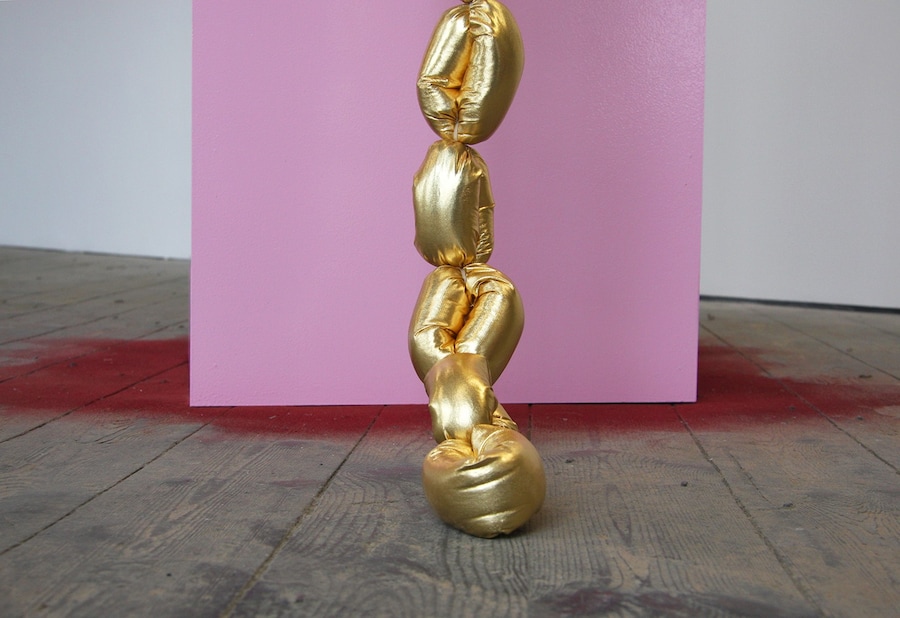 Rebecca Ounstead3 8