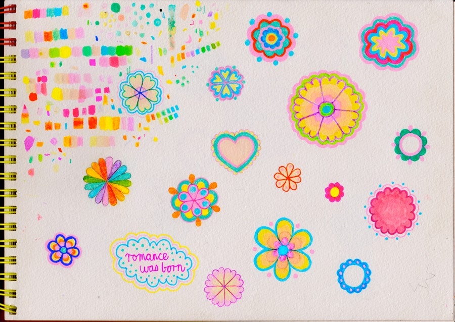 sketch book1_small 11