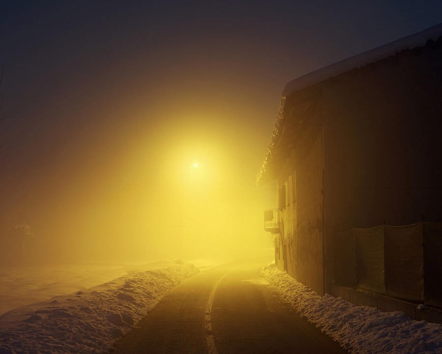 MatteoMalvino_01 1
